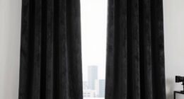 top 15 luxury blackout curtains