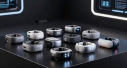 top 15 posture devices