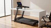 top 15 under desk treadmills