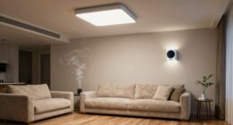 top 15 whole house diffusers