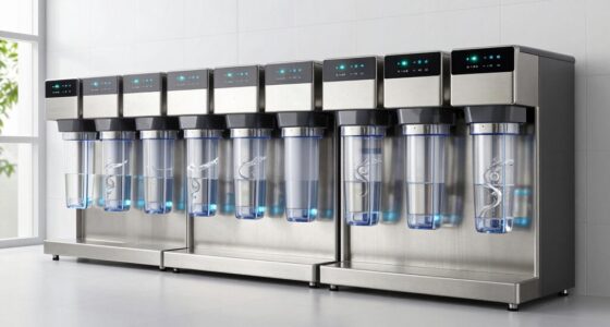 top 15 whole house filters