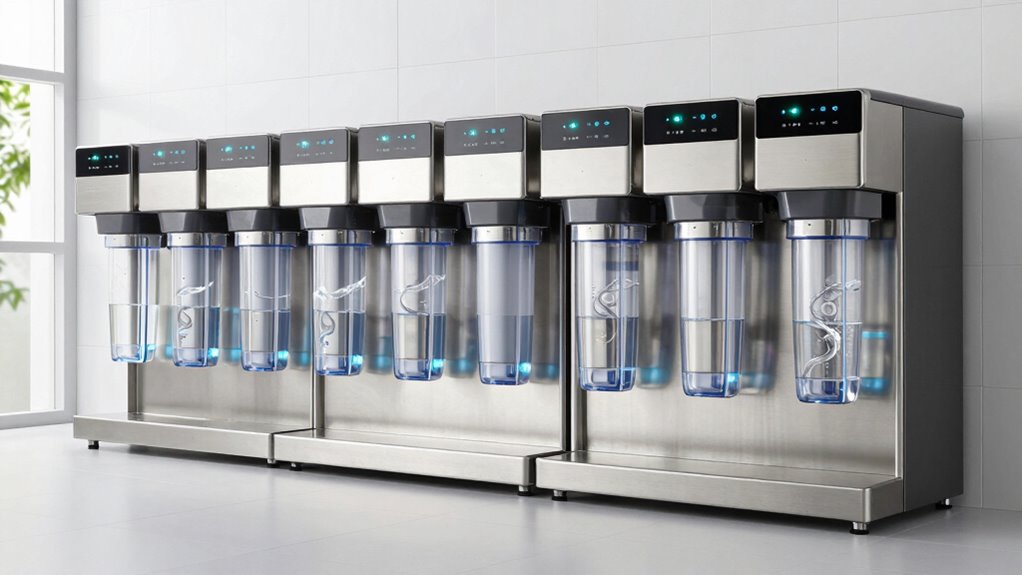 top 15 whole house filters