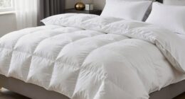 top alternative duvet picks