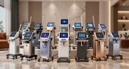 top amazon upholstery cleaners