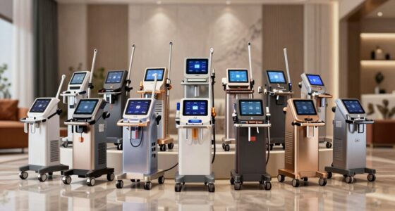 top amazon upholstery cleaners