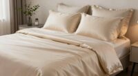 top bamboo sheets 2026