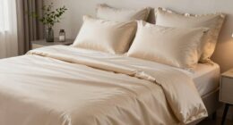 top bamboo sheets 2026
