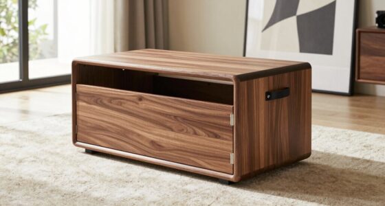 top dog crate furniture