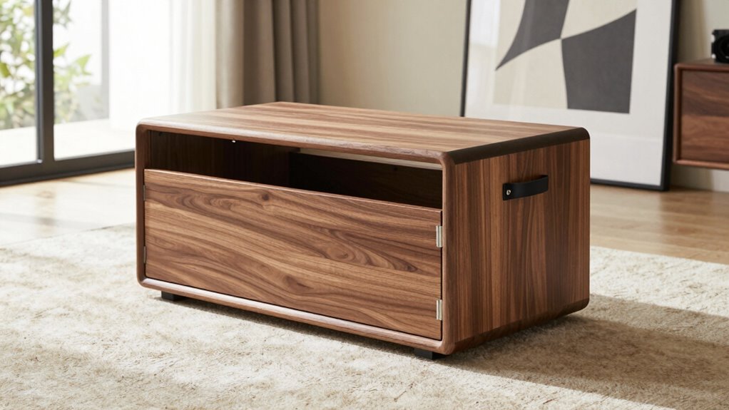 top dog crate furniture