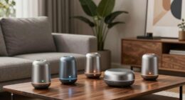 top home fragrance systems