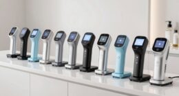 top home microdermabrasion devices