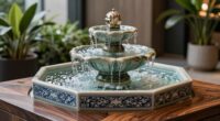 top indoor fountain selections