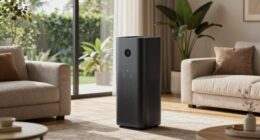 top large room allergy purifiers