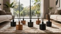 top large room diffusers
