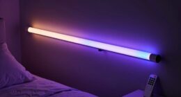 top led strip kits