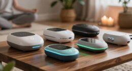top meditation devices 2026