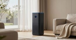 top pet dander air purifiers