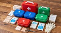 top pet first aid kits