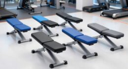 top posture bench picks