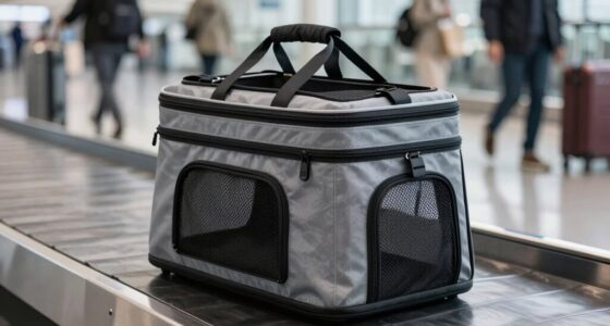 top premium airline carriers