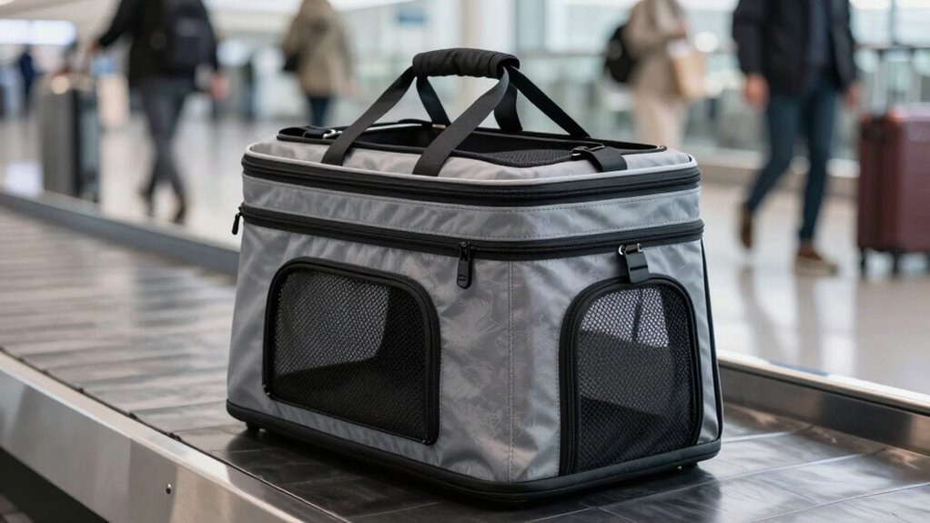 top premium airline carriers