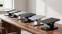 top premium desk converters