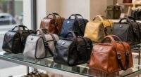 top premium dog carriers