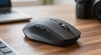 top premium ergonomic mice