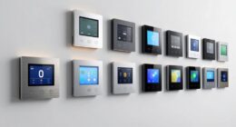 top premium thermostats 2026