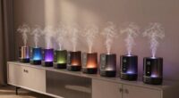 top programmable scent machines