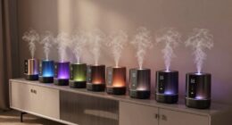top programmable scent machines