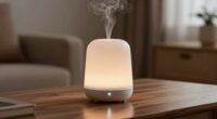 top safe diffuser picks