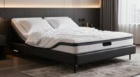 top smart bed bases 2026