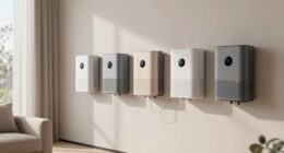 top smart purifier integrations