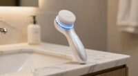 top sonic facial cleansing devices