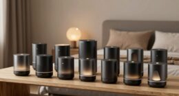 top waterless diffusers 2026