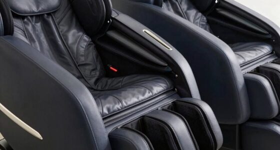 track design comparison