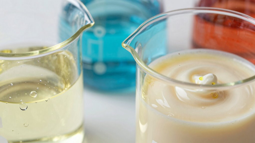 troubleshooting formulation stability issues