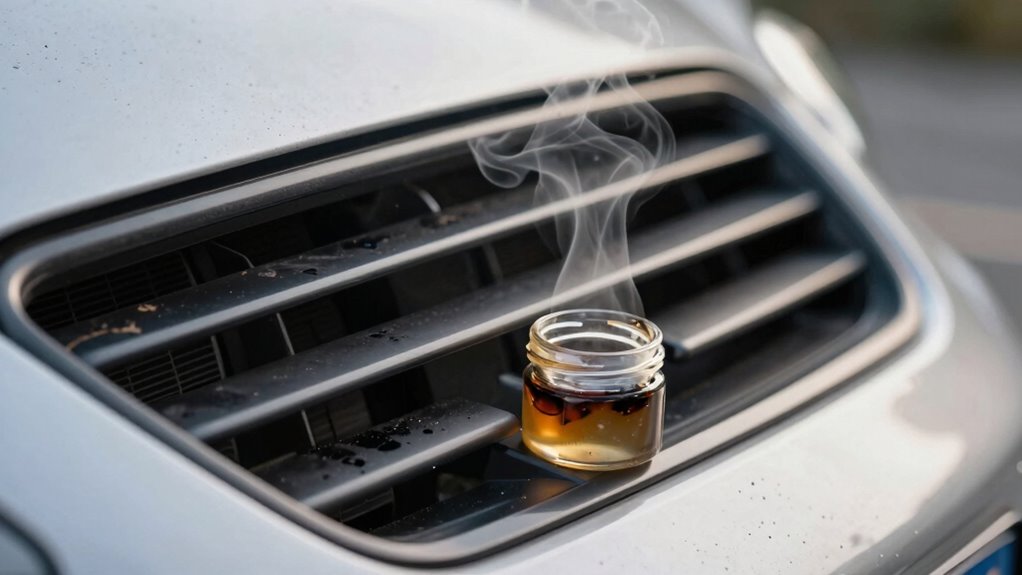 turn off check reposition inspect