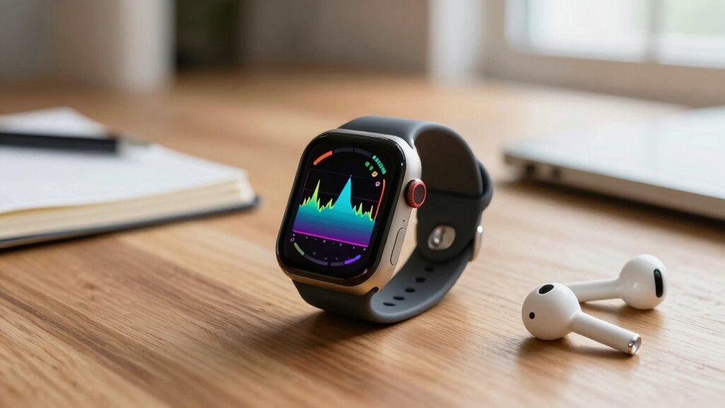 understanding hrv s true significance