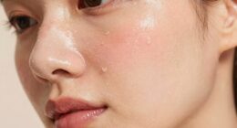 understanding skin sensitivity reactions