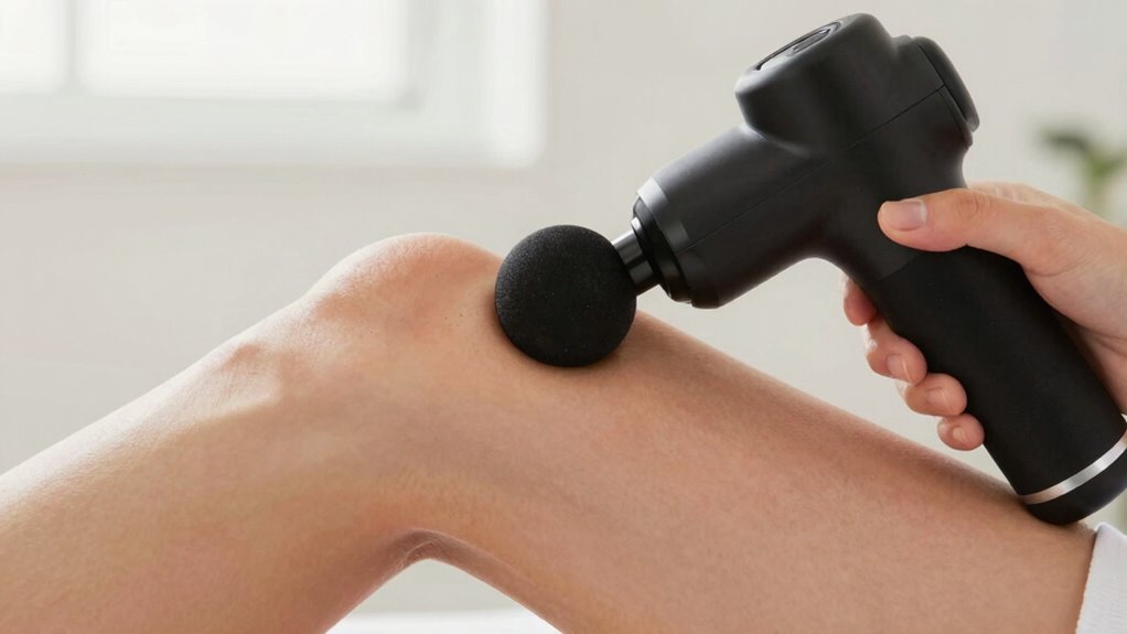 use adjust and maintain