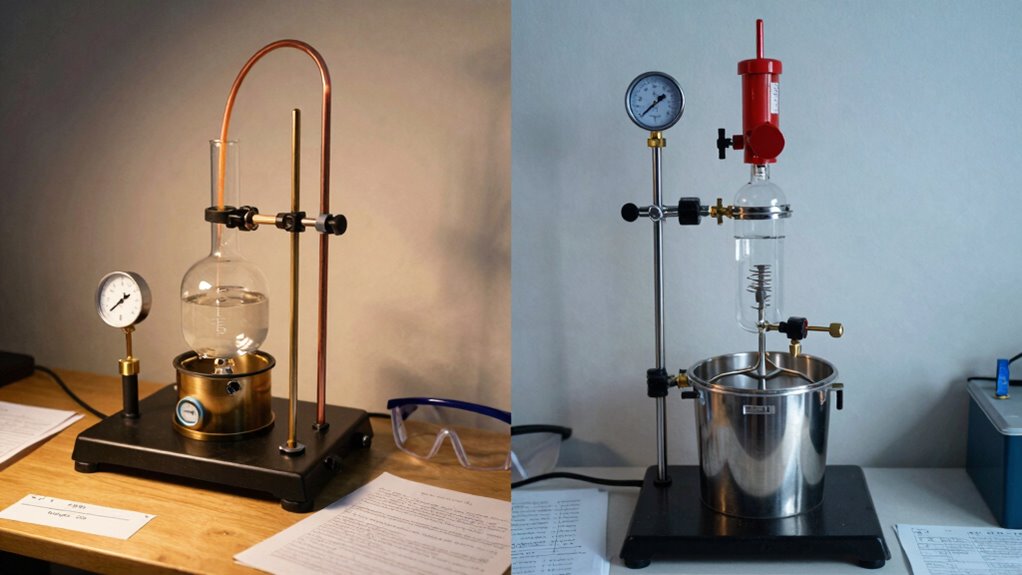 when to seek professional help