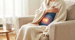 when to use heat therapy