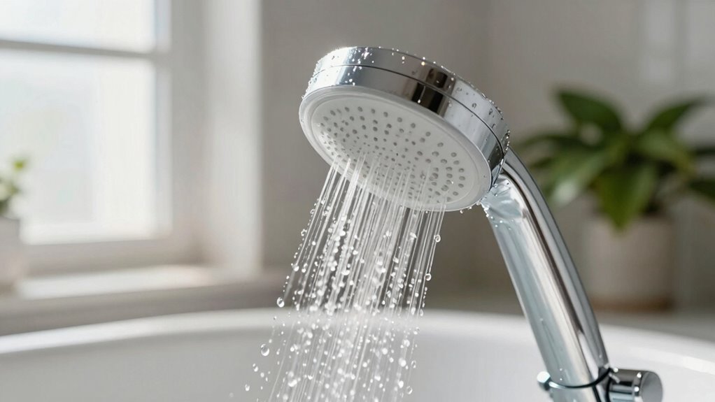 when water quality declines