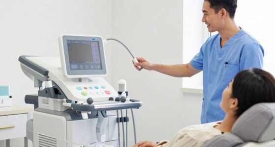 who benefits and skips