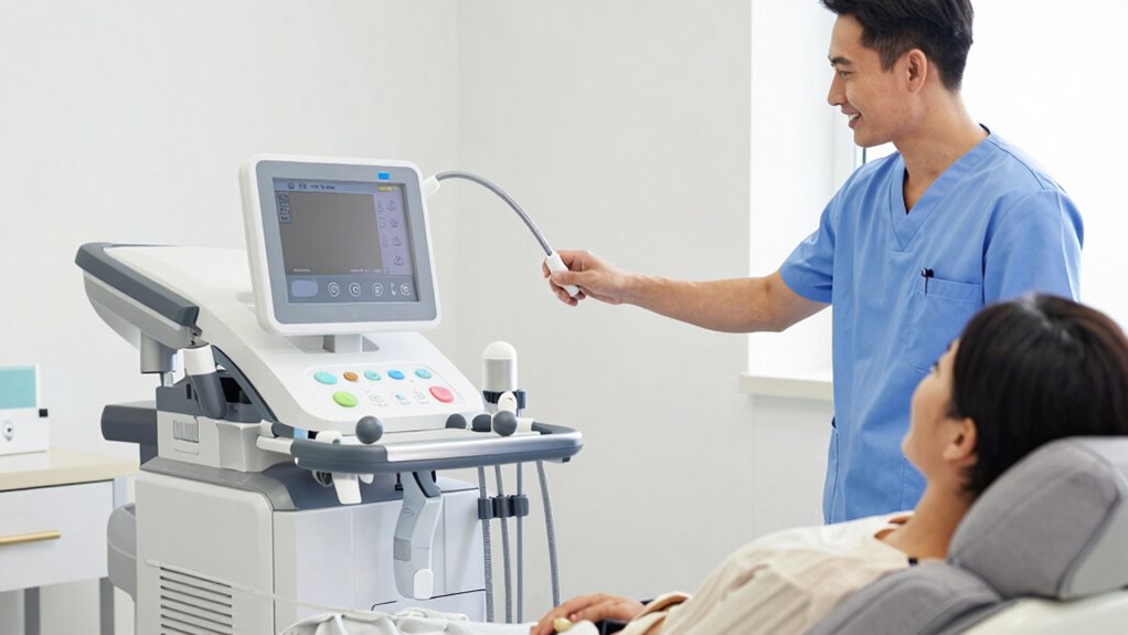 who benefits and skips