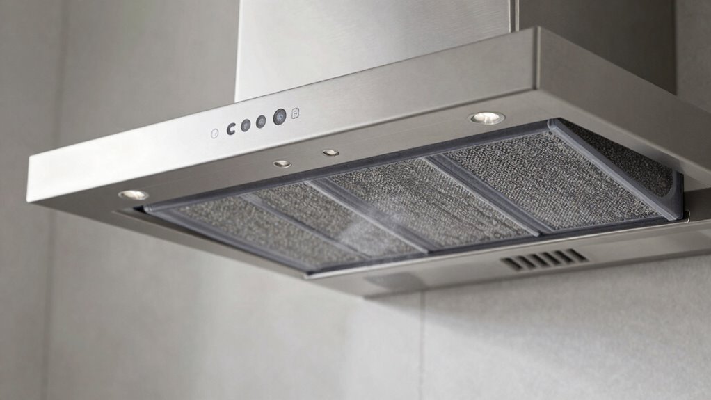 activated carbon odor absorption