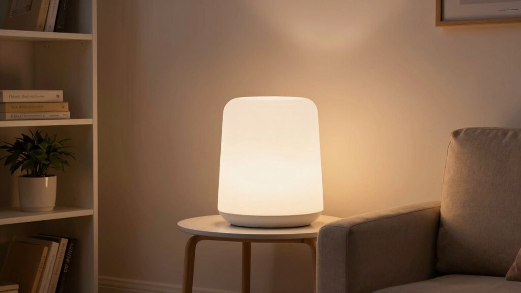 affordable micro diffusing solutions