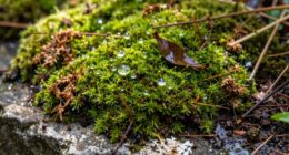 balancing moisture levels effectively